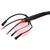 SGTXW105CBL  Kemppi Supersnake GTX Water Cooled Interconnection Cable (Std Liner FE 1.0-1.6mm) - 10m / 50mm2