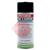 B52N  Magnaflux Spotcheck SKC-S Cleaner Spray, 400ml (Box of 10)