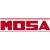 SKD-200N  MOSA Service Kit L100 N5 Engine