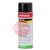 1011015013  Magnaflux Spotcheck SKD-S2 Developer Spray, 400ml (Box of 10)
