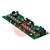 SP001206  Kemppi Z003 Secondary Card
