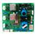 SP600039  Kemppi FastMig X Series A001 Control Card