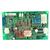 SP600039  Kemppi FastMig MXF 65 A001 Control Card