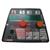 SP007257  Kemppi Operation Panel