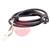 SPW005107  Kemppi Connection Cable - 3.3m (3X2.5, EU, FL, VP)