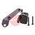 SP011853  Kemppi Carrying Strap