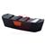 SP012021  Kemppi PFU 210E PAPR Heavy Duty Battery, 6.4 AH