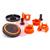 SP014349  Kemppi Adjuster Set
