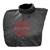 5003.501  Kemppi Universal Neck Protector