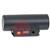 0700000512  Kemppi Zeta LED Light Battery Unit