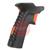 SP025865  Kemppi Flexlite Additional Pistol Grip Handle, for GXe K5 Range