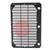 SP027772  Kemppi X3 Power Source Filter