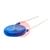 SP600182  Kemppi Minarc Varistor Set