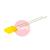 SP9775784  Kemppi Yellow LED Light - 2mm x 5mm