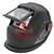 0700000418  Kemppi Beta e90 Welding Helmet (No Welding Filter Included)
