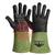 SPT02008  Spiderhand Tig Supreme Plus Goat Skin Tig Welding Gloves - Size 8