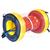 PTSPWE  Speedy Inflatable Purge Bag System, 8 - 38