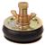 DCC36  Steel Expanding Pipe Stopper, 18