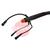 0700000010  Kemppi SuperSnake GTX Air Cooled Interconnection Cable