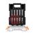 STC-ETOP2-RR01  HMT VersaDrive STAKIT Top Tool Case - 55mm Rivet Removal Kit
