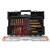 STC-ETOP4-IMPACT  HMT VersaDrive STAKIT Top Tool Case - ETOP4 Impact Kit