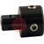 TB05188  Adaptor for Standard Cutter Fitment to Nitto Kohki Drills.