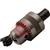 TB07690  Quick Fit 13mm Chuck for Nitto Kohki Drills.