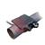 TB07696-0  Nitto Atra Pipe Clamp Attachment