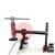 E316L40  Flange Wizard Manipulator Tool