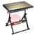 TS3020  Nomad Welding Table