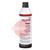 HA9002X  Lincoln Weldline Leak Detector Bubble Spray, 500ml