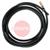 W001077  Kemppi D6 Gas Hose - 4.5m