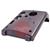 W001641  Kemppi FastMig MSF & MXF Front Plate