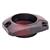 W003753  Kemppi Fitweld Support Flange