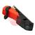 790036216  Kemppi Safety Control, for GXe K8 Range