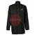 W2985-M-CE  Lincoln FR* Welding Jacket - Medium