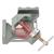 070342  95mm Two Axis Welding Clamp