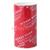 100-2SS  Flange Wizard Medium Wrap-A-Round Pipe Marker, for Pipes 2 - 16