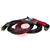 GBC-FLANGE-FACING  25mm Welding Cable Set - 5m (M400E/CP3550)