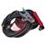 IPDGPT  50mm Welding Cable Set - 10m