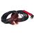 IPDGPT  70mm Welding Cable Set - 10m