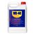 MMASS  WD-40 Container w/ Spray Bottle - 5Ltr