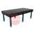 WSWT-240120  GPPH Traditional Plus Welding Table 2.4m x 1.2m