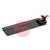 X3HD200P  Kemppi X3 Wire Feeder HD200 Mounting Plate