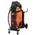 7010402-110  Kemppi X5 FastMig 500 Synergic Water Cooled MIG Package, with GXe 505W 3.5m Torch - 400v, 3ph