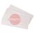 87600  Inside Cover Lens - 105 x 46mm (Each)