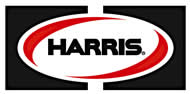 Harris