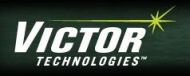 Victor Technologies