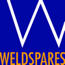 Weldspares