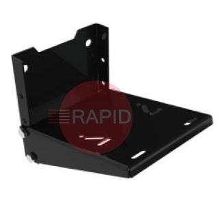 0000100317  Plymovent MB-FUA/C2 Mounting Bracket for mounting FUA-3000 to extraction crane